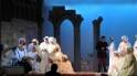 Pirates 2009 Act 2-02